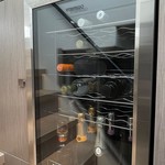 Sunseeker 74 Sport Yacht