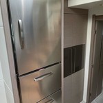 Sunseeker 74 Sport Yacht