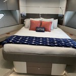 Sunseeker 74 Sport Yacht