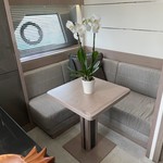 Sunseeker 74 Sport Yacht