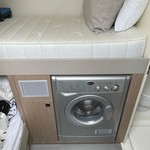 Sunseeker 74 Sport Yacht