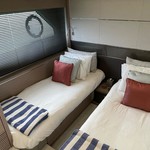 Sunseeker 74 Sport Yacht