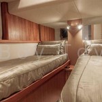 Sunseeker Predator 72