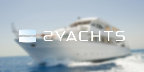 Sunseeker 46 Portofino