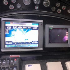 Sunseeker Portofino 53