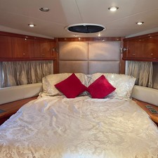 Sunseeker 46 Portofino