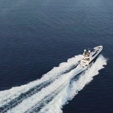 Sunseeker 73 Manhattan