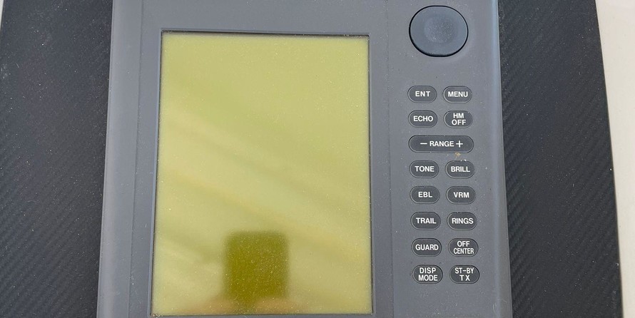 Sunseeker Predator 60