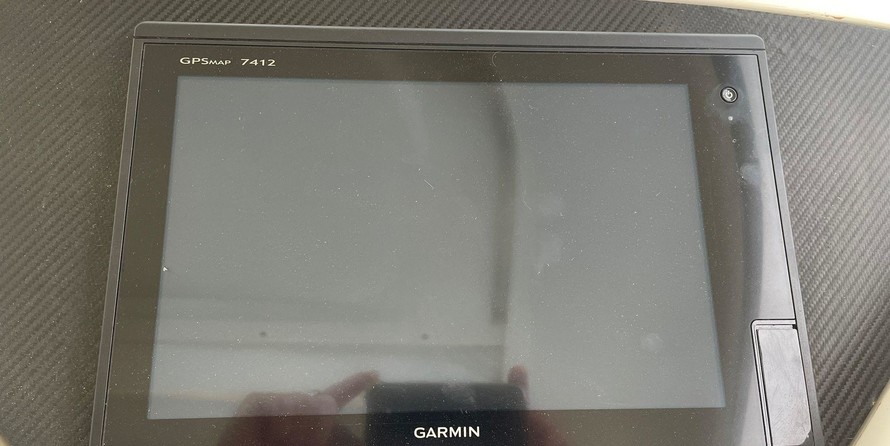 Sunseeker Predator 60