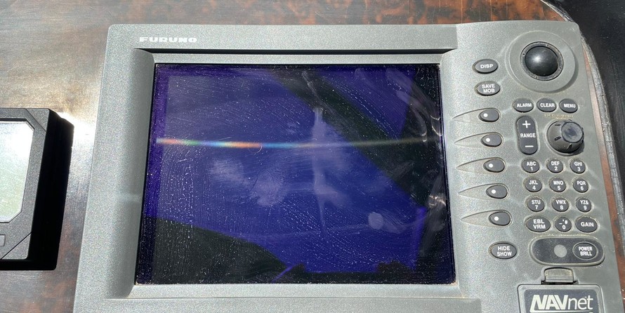 Sunseeker 46 Portofino