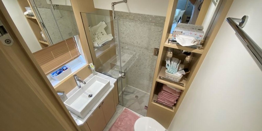 Sunseeker Predator 68