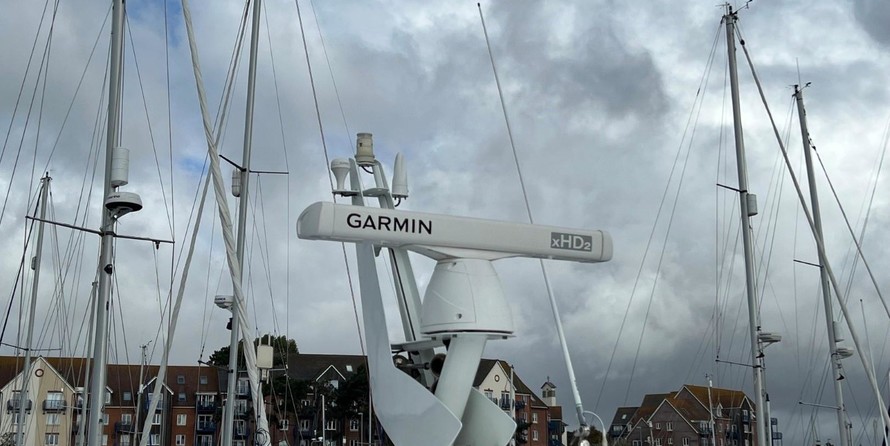 Sunseeker Predator 50