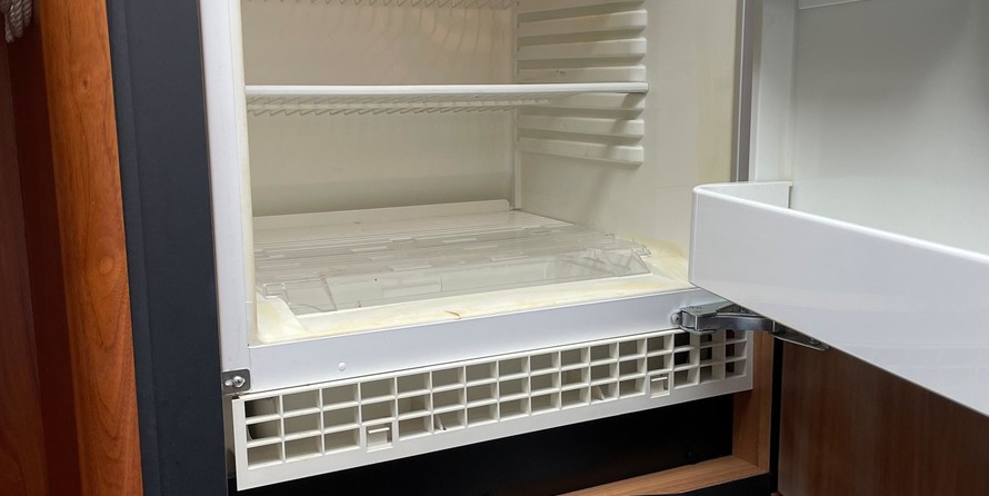 Sunseeker 52 Predator