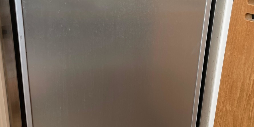 Sunseeker 74 Sport Yacht