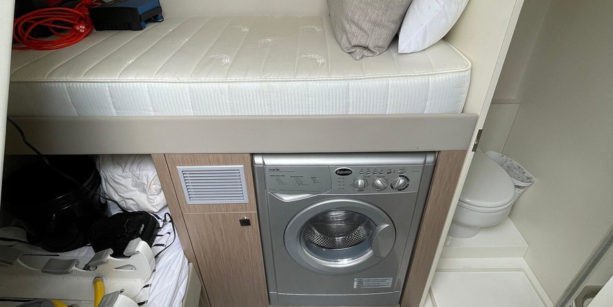 Sunseeker 74 Sport Yacht